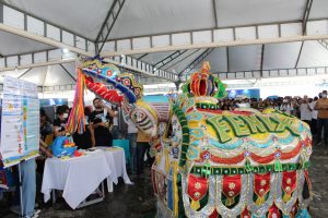III -Feira- de -Ciências- de- Alagoas -movimenta- complexo- de- inovações -pedagógicas- do- Cesmac- com- programação -diversificada- (47)