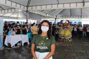 III -Feira- de -Ciências- de- Alagoas -movimenta- complexo- de- inovações -pedagógicas- do- Cesmac- com- programação -diversificada- (47)