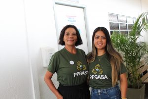 III -Feira- de -Ciências- de- Alagoas -movimenta- complexo- de- inovações -pedagógicas- do- Cesmac- com- programação -diversificada- (47)