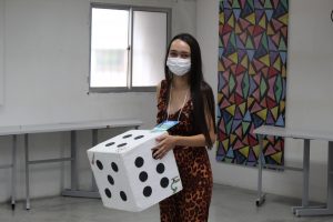 III -Feira- de -Ciências- de- Alagoas -movimenta- complexo- de- inovações -pedagógicas- do- Cesmac- com- programação -diversificada- (47)