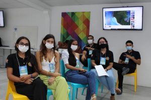 III -Feira- de -Ciências- de- Alagoas -movimenta- complexo- de- inovações -pedagógicas- do- Cesmac- com- programação -diversificada- (47)