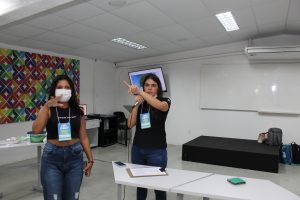III -Feira- de -Ciências- de- Alagoas -movimenta- complexo- de- inovações -pedagógicas- do- Cesmac- com- programação -diversificada- (47)