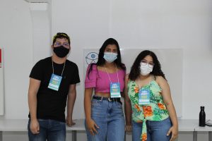 III -Feira- de -Ciências- de- Alagoas -movimenta- complexo- de- inovações -pedagógicas- do- Cesmac- com- programação -diversificada- (47)