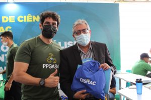 III -Feira- de -Ciências- de- Alagoas -movimenta- complexo- de- inovações -pedagógicas- do- Cesmac- com- programação -diversificada- (47)