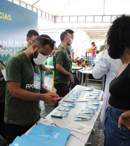 III -Feira- de -Ciências- de- Alagoas -movimenta- complexo- de- inovações -pedagógicas- do- Cesmac- com- programação -diversificada- (47)