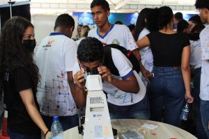 III -Feira- de -Ciências- de- Alagoas -movimenta- complexo- de- inovações -pedagógicas- do- Cesmac- com- programação -diversificada- (47)