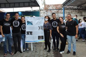 III -Feira- de -Ciências- de- Alagoas -movimenta- complexo- de- inovações -pedagógicas- do- Cesmac- com- programação -diversificada- (47)