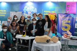 III -Feira- de -Ciências- de- Alagoas -movimenta- complexo- de- inovações -pedagógicas- do- Cesmac- com- programação -diversificada- (47)