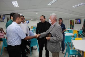 Lançamento- de- livros-marca -início -da- Semana- de -Extensão- 2022-(01)...