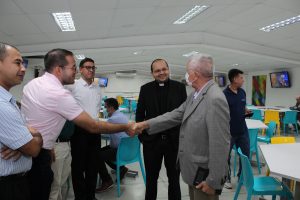 Lançamento- de- livros-marca -início -da- Semana- de -Extensão- 2022-(01)...