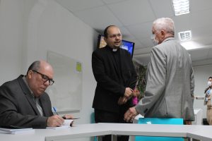 Lançamento- de- livros-marca -início -da- Semana- de -Extensão- 2022-(01)...