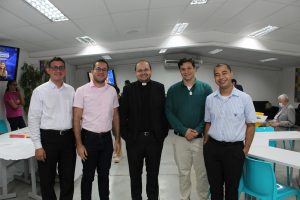 Lançamento- de- livros-marca -início -da- Semana- de -Extensão- 2022-(01)...