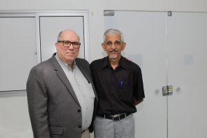 Lançamento- de- livros-marca -início -da- Semana- de -Extensão- 2022-(01)...