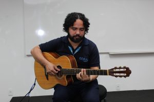 Lançamento- de- livros-marca -início -da- Semana- de -Extensão- 2022-(01)...