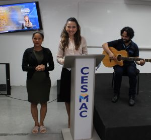 Lançamento- de- livros-marca -início -da- Semana- de -Extensão- 2022-(01)...