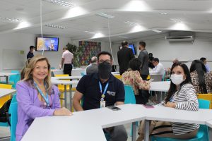 Lançamento- de- livros-marca -início -da- Semana- de -Extensão- 2022-(01)...