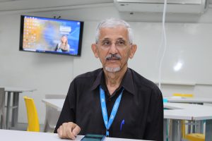 Lançamento- de- livros-marca -início -da- Semana- de -Extensão- 2022-(01)...