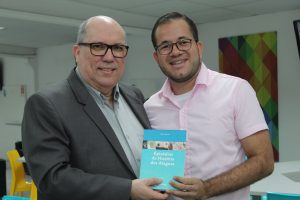 Lançamento- de- livros-marca -início -da- Semana- de -Extensão- 2022-(01)...