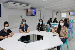 Lançamento- de- livros-marca -início -da- Semana- de -Extensão- 2022-(01)...