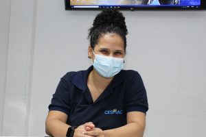 Lançamento- de- livros-marca -início -da- Semana- de -Extensão- 2022-(01)...