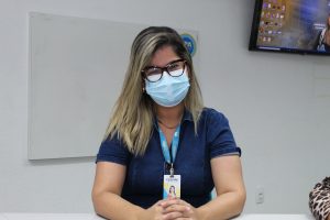 Lançamento- de- livros-marca -início -da- Semana- de -Extensão- 2022-(01)...