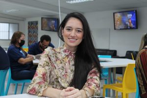 Lançamento- de- livros-marca -início -da- Semana- de -Extensão- 2022-(01)...