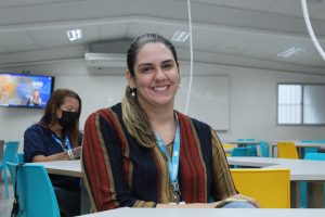 Lançamento- de- livros-marca -início -da- Semana- de -Extensão- 2022-(01)...