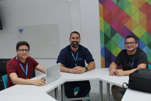 Lançamento- de- livros-marca -início -da- Semana- de -Extensão- 2022-(01)...