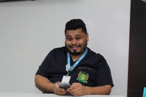 Lançamento- de- livros-marca -início -da- Semana- de -Extensão- 2022-(01)...