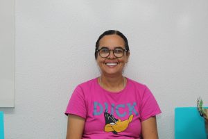 Lançamento- de- livros-marca -início -da- Semana- de -Extensão- 2022-(01)...