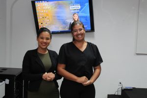 Lançamento- de- livros-marca -início -da- Semana- de -Extensão- 2022-(01)...