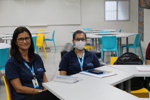 Lançamento- de- livros-marca -início -da- Semana- de -Extensão- 2022-(01)...