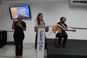 Lançamento- de- livros-marca -início -da- Semana- de -Extensão- 2022-(01)...