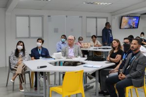 Lançamento- de- livros-marca -início -da- Semana- de -Extensão- 2022-(01)...