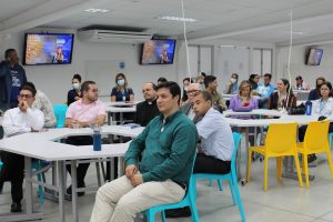 Lançamento- de- livros-marca -início -da- Semana- de -Extensão- 2022-(01)...