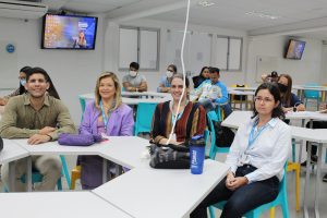 Lançamento- de- livros-marca -início -da- Semana- de -Extensão- 2022-(01)...