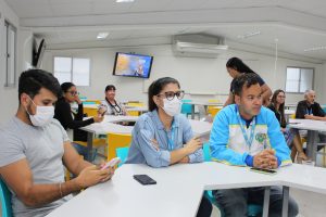 Lançamento- de- livros-marca -início -da- Semana- de -Extensão- 2022-(01)...