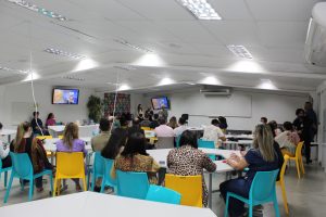 Lançamento- de- livros-marca -início -da- Semana- de -Extensão- 2022-(01)...