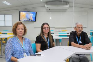 Lançamento- de- livros-marca -início -da- Semana- de -Extensão- 2022-(01)...