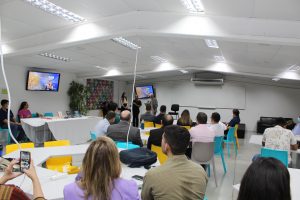 Lançamento- de- livros-marca -início -da- Semana- de -Extensão- 2022-(01)...