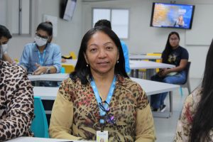 Lançamento- de- livros-marca -início -da- Semana- de -Extensão- 2022-(01)...