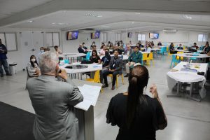 Lançamento- de- livros-marca -início -da- Semana- de -Extensão- 2022-(01)...