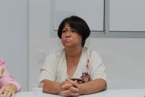 Lançamento- de- livros-marca -início -da- Semana- de -Extensão- 2022-(01)...