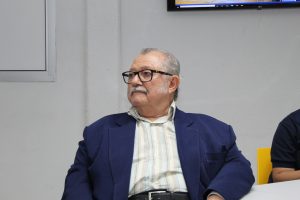 Lançamento- de- livros-marca -início -da- Semana- de -Extensão- 2022-(01)...