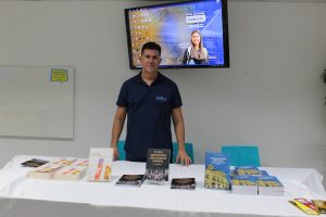 Lançamento- de- livros-marca -início -da- Semana- de -Extensão- 2022-(01)...