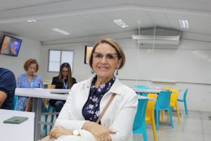 Lançamento- de- livros-marca -início -da- Semana- de -Extensão- 2022-(01)...