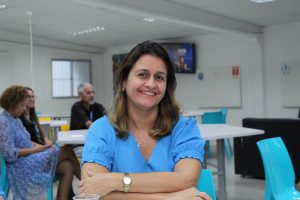 Lançamento- de- livros-marca -início -da- Semana- de -Extensão- 2022-(01)...