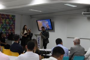 Lançamento- de- livros-marca -início -da- Semana- de -Extensão- 2022-(01)...