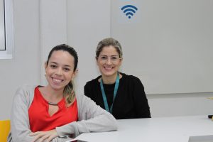 Lançamento- de- livros-marca -início -da- Semana- de -Extensão- 2022-(01)...