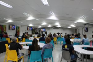 Lançamento- de- livros-marca -início -da- Semana- de -Extensão- 2022-(01)...